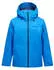 Peak Performance Maroon HIPE 2L Insulated Shell Jacket Men (G80505)