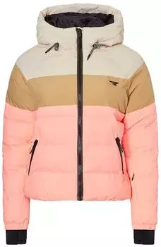 Rehall Women's Nady (84363444) PinkCoral