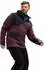 Maier Sports Ovindoli (16338829) RichSoil/Black