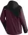 Maier Sports Ovindoli (16338829) RichSoil/Black