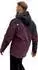 Maier Sports Ovindoli (16338829) RichSoil/Black