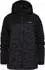 Horsefeathers Women's Tay Jacket (21730343) FloralCheetah