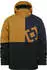 Horsefeathers Citadel Jacket (21727268) AmberGold