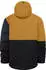 Horsefeathers Citadel Jacket (21727268) AmberGold