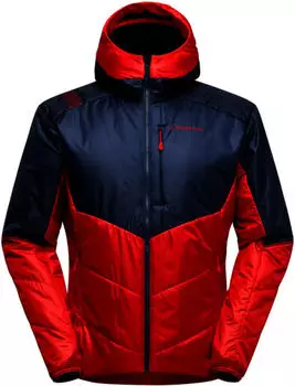 La Sportiva Mythic Primaloft Jacket M night sky