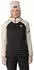 Dynafit Radical Down Hood Jacket Women