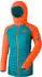 Dynafit Radical Down Hood Jacket Women