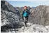 Dynafit Radical Down Hood Jacket Women cabana