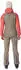 Dynafit Radical Down Hood Jacket Women cabana