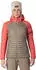 Dynafit Radical Down Hood Jacket Women cabana