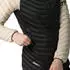 Dynafit Radical Down Hood Jacket Women cabana