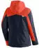 Maier Sports Women's Glacierguard (16348446) NightSky/Lollipop