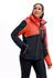 Maier Sports Women's Glacierguard (16348446) NightSky/Lollipop