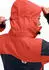 Maier Sports Women's Glacierguard (16348446) NightSky/Lollipop