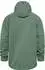 Horsefeathers Donnie Jacket (21726124) IcebergGreen
