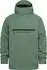 Horsefeathers Donnie Jacket (21726124) IcebergGreen
