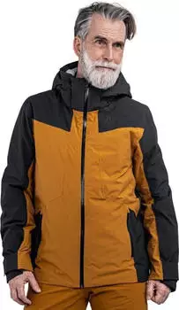 Sch&ouml;ffel Style Trifex (19158323) brown