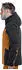 Schöffel Style Trifex (19158323) brown