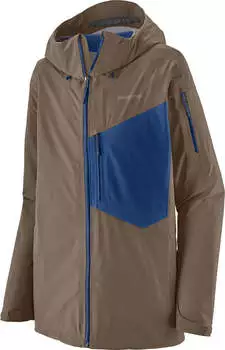Patagonia Snowdrifter (77323679) brown