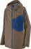 Patagonia Snowdrifter Skijacke (Herren)