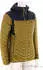 Dynafit Women Ridge Ultralight Down (66723428) brown