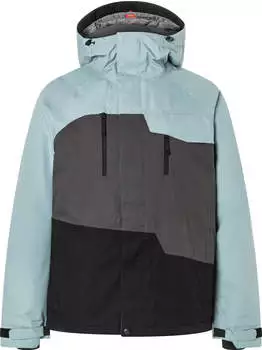 686 Geo Insulated (10638266) grey