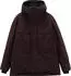 CMP Hoodie (43933384) brown