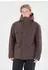 CMP Hoodie (43933384) brown