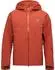 Black Diamond Recon Isulated Shell Skijacke (Herren)