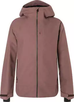 686 Gateway (10640252) brown