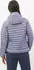 Salomon Women Elixir Micro Down Hooded (51842723) blue