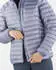 Salomon Women Elixir Micro Down Hooded (51842723) blue
