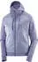 Salomon Women Elixir Hybrid Insulated (51844482) blue