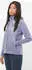 Salomon Women Elixir Hybrid Insulated (51844482) blue