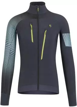 KARPOS Alagna 2.0 (6384752) grey