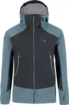 KARPOS Storm Evo (6476051) grey