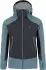 KARPOS Storm Evo (6476051) grey