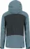 KARPOS Storm Evo (6476051) grey