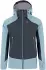 KARPOS Storm Evo (6476051) grey