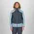 KARPOS Storm Evo (6476051) grey