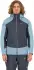 KARPOS Storm Evo (6476051) grey