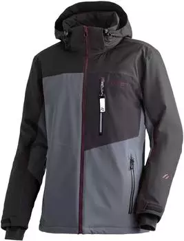 Maier Sports Oravice (16403541) grey