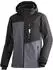 Maier Sports Oravice Skijacke (Herren)