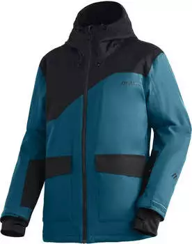 Maier Sports Ovindoli (16339055) blue