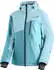 Maier Sports Women Glacierguard (16348644) blue