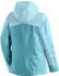Maier Sports Women Glacierguard (16348644) blue