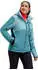 Maier Sports Women Glacierguard (16348644) blue