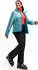 Maier Sports Women Glacierguard (16348644) blue