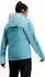Maier Sports Women Glacierguard (16348644) blue