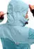 Maier Sports Women Glacierguard (16348644) blue